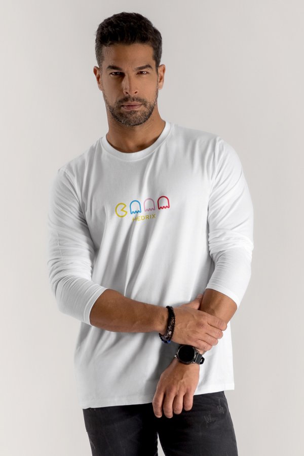 crop2-hedrix-longsleeve-ah_g7_white_0219.jpg