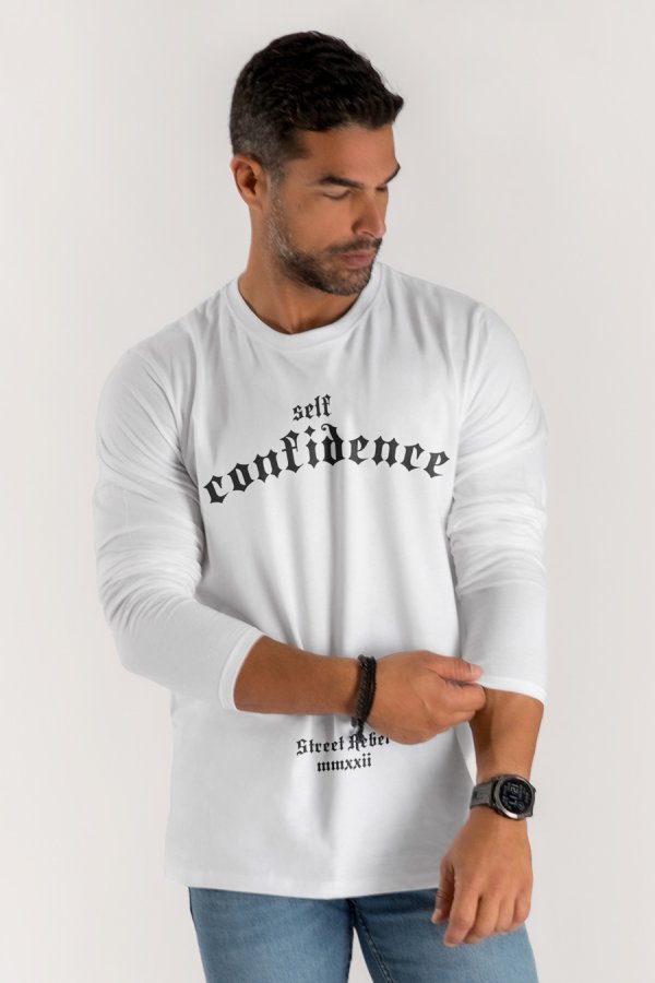 crop2-hedrix-longsleeve-aa_g7_white_0229.jpg