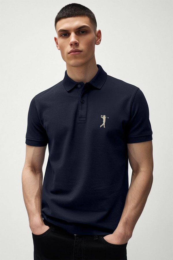 polo-man-a-g27-front-zoom1-blue-0102.jpg