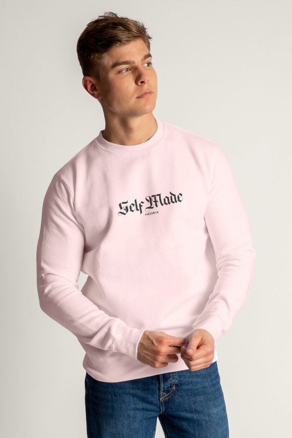 crop2-hedrix-sweatshirt-ac_g6_pink_0235.jpg