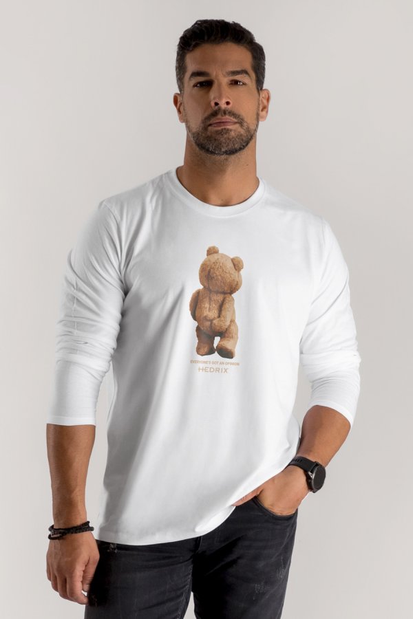 crop2-hedrix-longsleeve-ag_g7_white_0201.jpg
