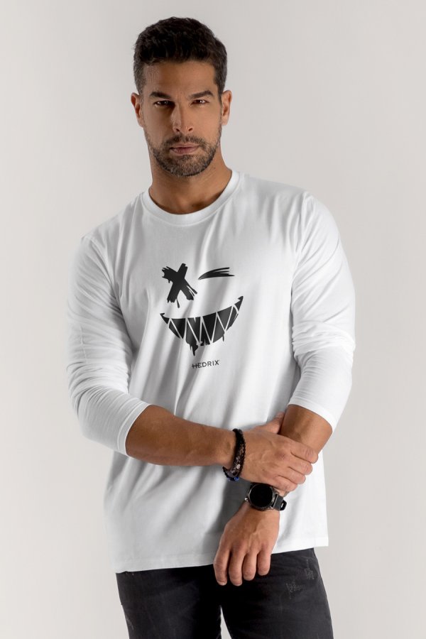 crop2-hedrix-longsleeve-ah_g7_white_0232.jpg