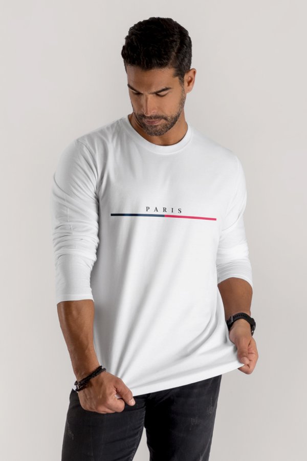 crop2-hedrix-longsleeve-af_g7_white_0230.jpg