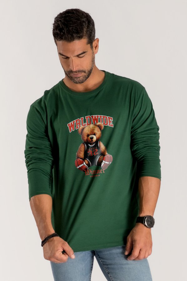crop2-hedrix-longsleeve-ae_g7_green_0204.jpg