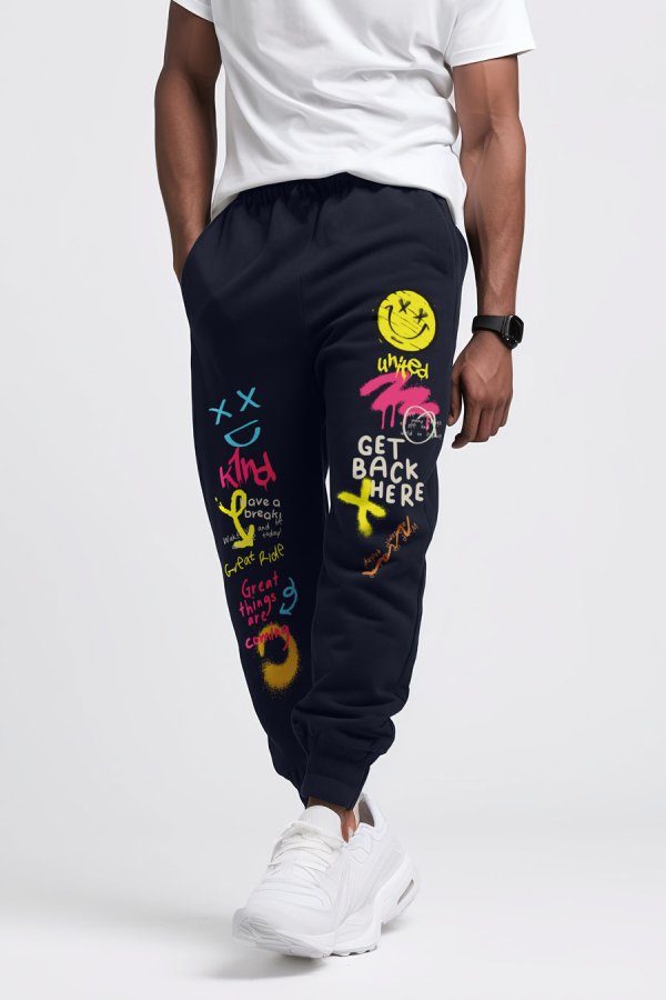 full-hedrix-sweatpants-xb_g10_blue_0109.jpg