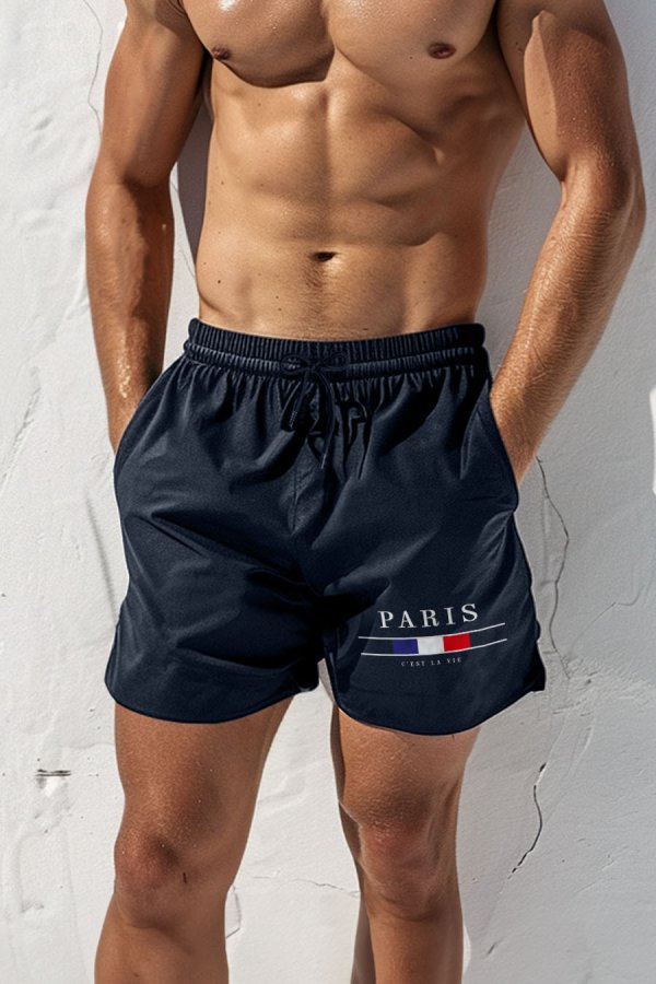 swimwear-man-a-g25-front-zoom3-blue-1260.jpg