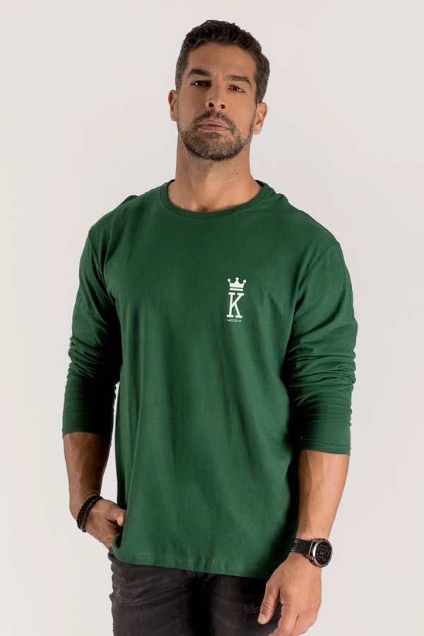 crop2-hedrix-longsleeve-ad_g7_green_0268.jpg