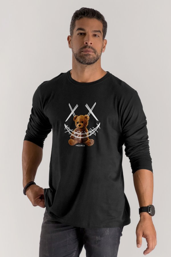 crop2-hedrix-longsleeve-ac_g7_black_0223.jpg