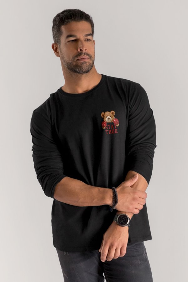 crop2-hedrix-longsleeve-ae_g7_black_0246.jpg