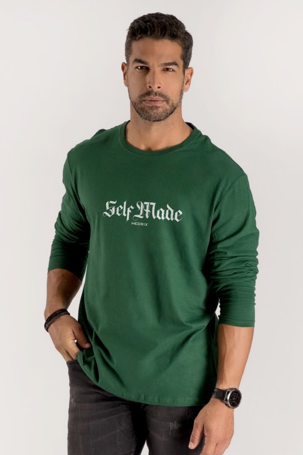 crop2-hedrix-longsleeve-ab_g7_green_0228.jpg