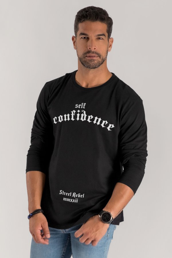 crop2-hedrix-longsleeve-ag_g7_black_0229.jpg