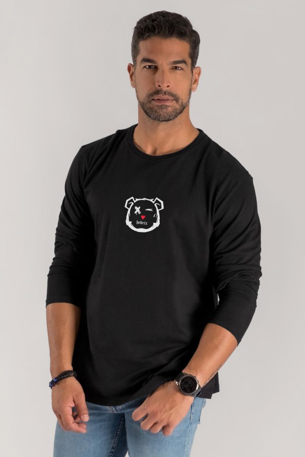 crop2-hedrix-longsleeve-ag_g7_black_0265.jpg