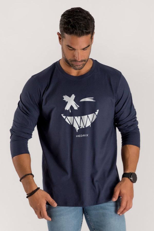 crop2-hedrix-longsleeve-ab_g7_blue_0232.jpg