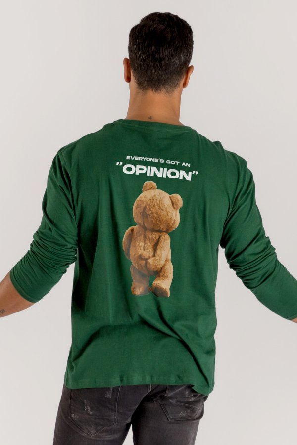 crop2-hedrix-longsleeve-ah_g7_green_0258.jpg