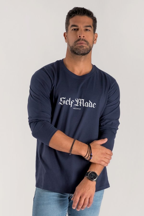 crop2-hedrix-longsleeve-ae_g7_blue_0228.jpg