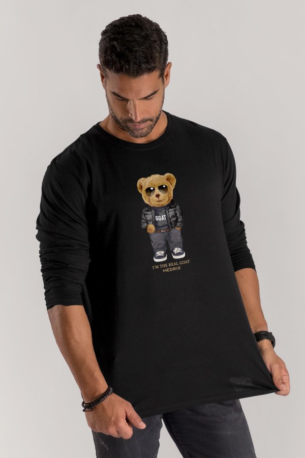 crop2-hedrix-longsleeve-ai_g7_black_0205.jpg