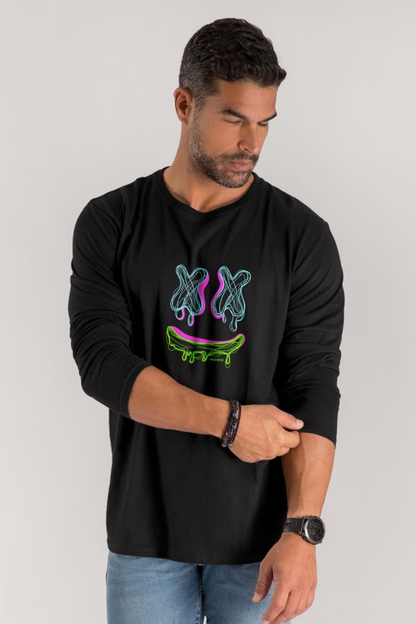 crop2-hedrix-longsleeve-af_g7_black_0214.jpg