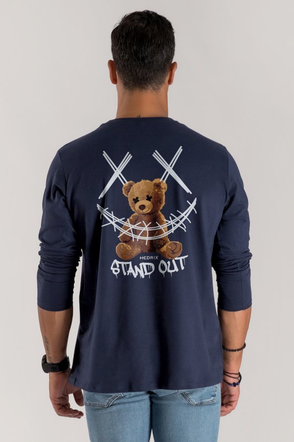 crop2-hedrix-longsleeve-ah_g7_blue_0263.jpg