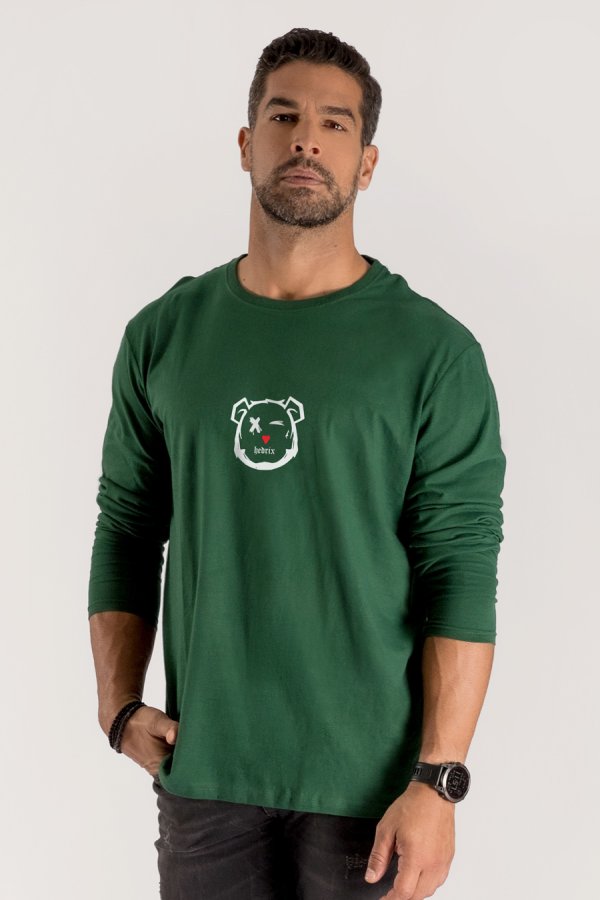 crop2-hedrix-longsleeve-ad_g7_green_0265.jpg