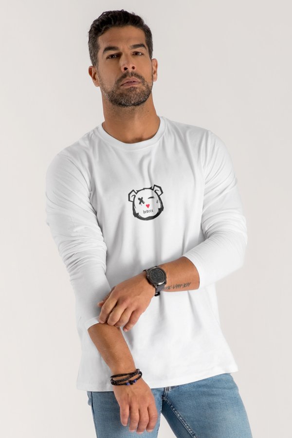crop2-hedrix-longsleeve-ad_g7_white_0265.jpg