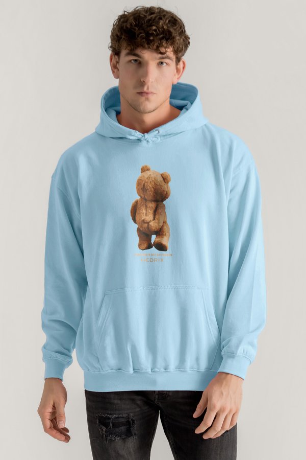 crop2-hedrix-hoodies-xc_g9_sky-blue_0208.jpg