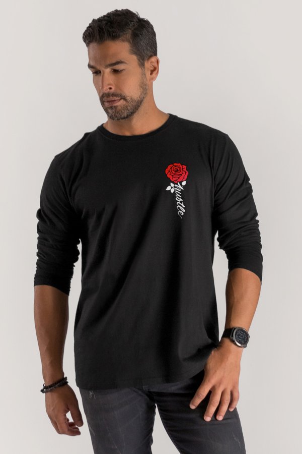 crop2-hedrix-longsleeve-ab_g7_black_0234.jpg