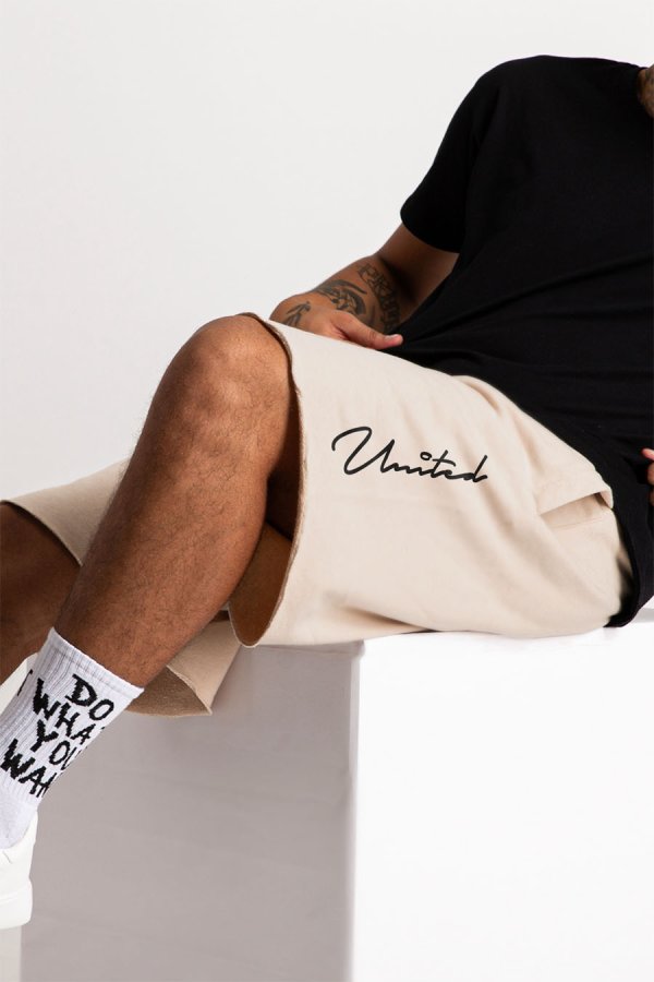 shorts-man-a-g9-front-zoom1-ecru-0261.jpg