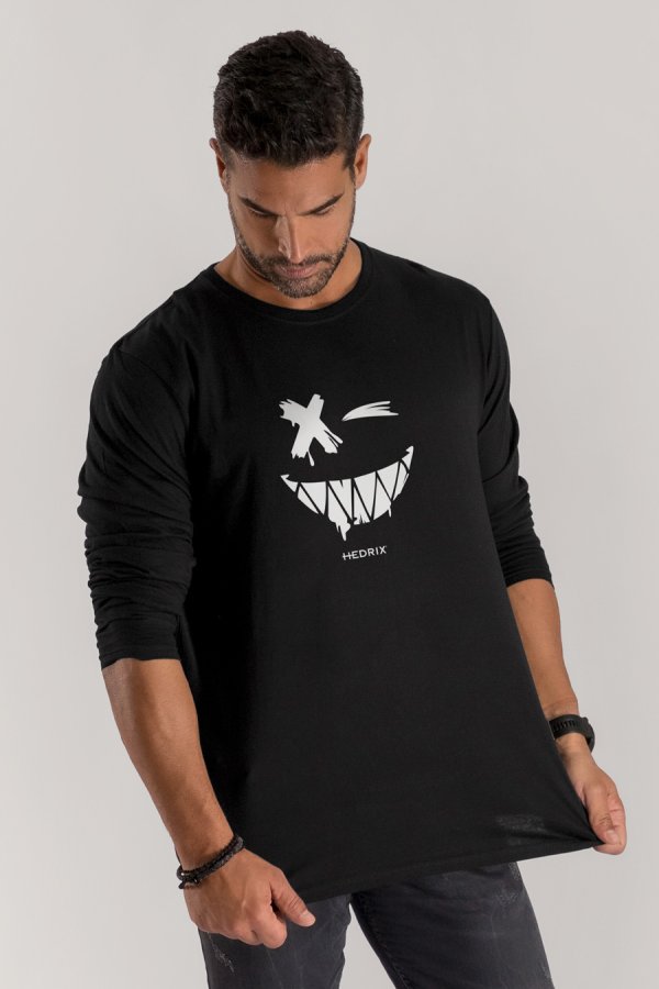 crop2-hedrix-longsleeve-ai_g7_black_0232.jpg