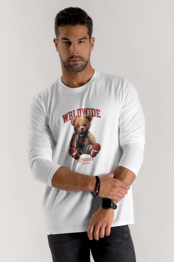 crop2-hedrix-longsleeve-ah_g7_white_0204.jpg