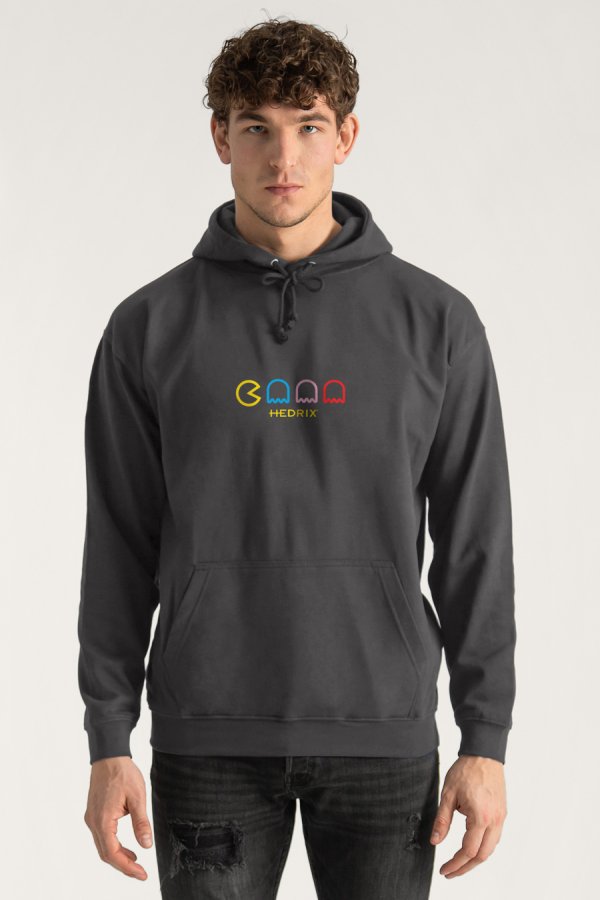 crop2-hedrix-hoodies-xa_g9_iron-gray_0226.jpg