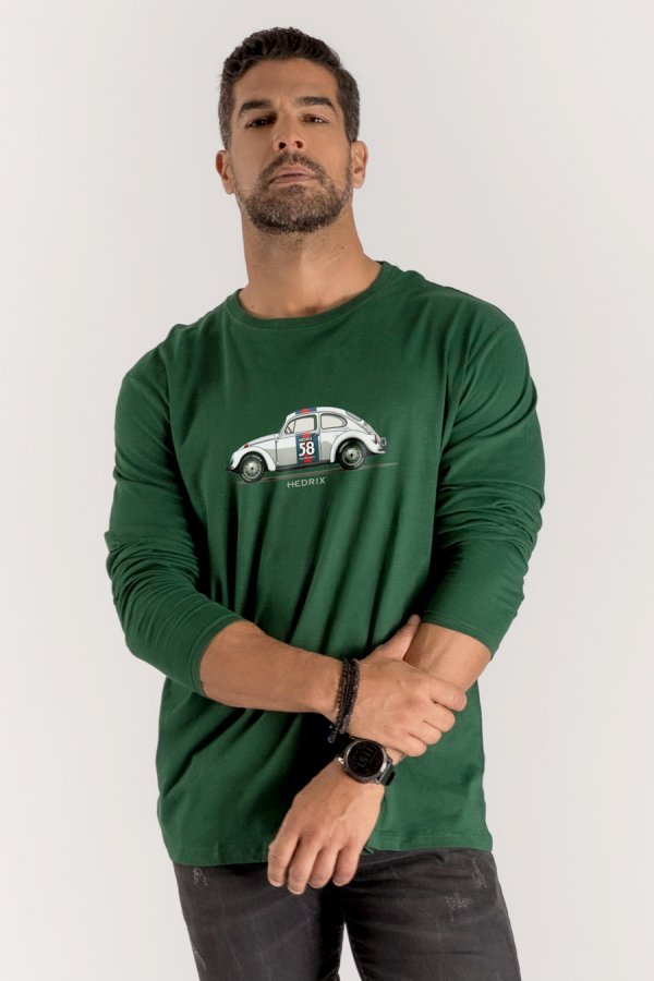crop2-hedrix-longsleeve-aa_g7_green_0215.jpg