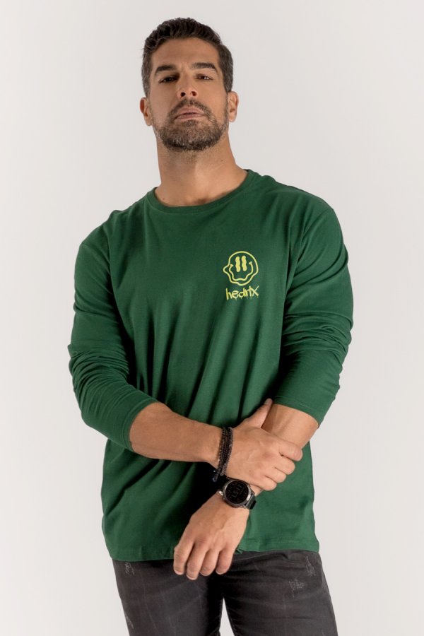 crop2-hedrix-longsleeve-aa_g7_green_0245.jpg
