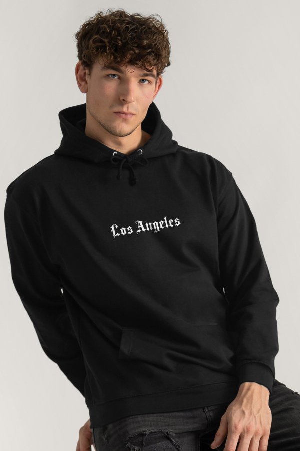 crop2-hedrix-hoodies-xf_g9_black_0274.jpg