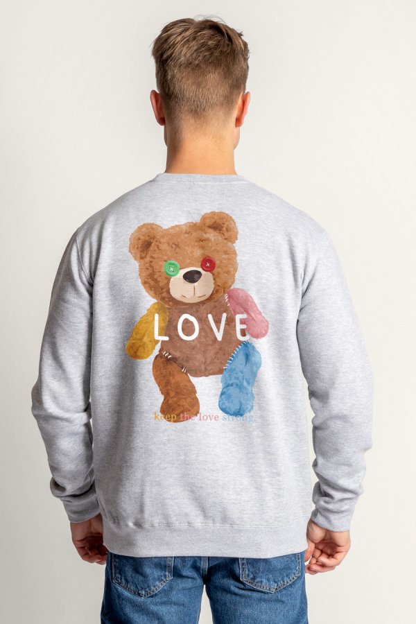 crop2-hedrix-sweatshirt-ag_g6_grey_0262.jpg
