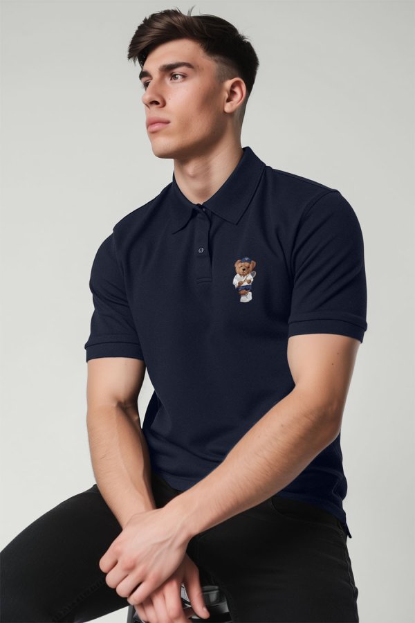 polo-man-a-g29-front-zoom1-blue-0142.jpg