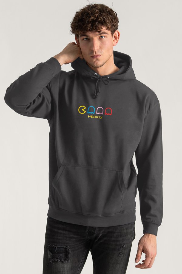 crop2-hedrix-hoodies-xc_g9_iron-gray_0226.jpg