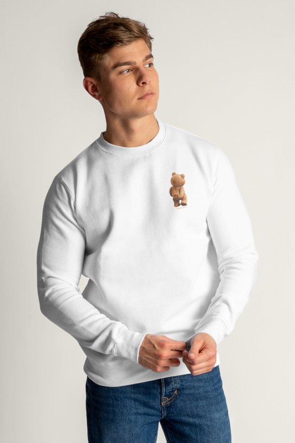 crop2-hedrix-sweatshirt-ac_g6_white_0265.jpg