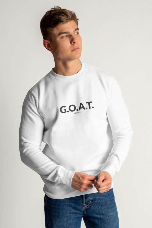 crop2-hedrix-sweatshirt-ac_g6_white_0238.jpg