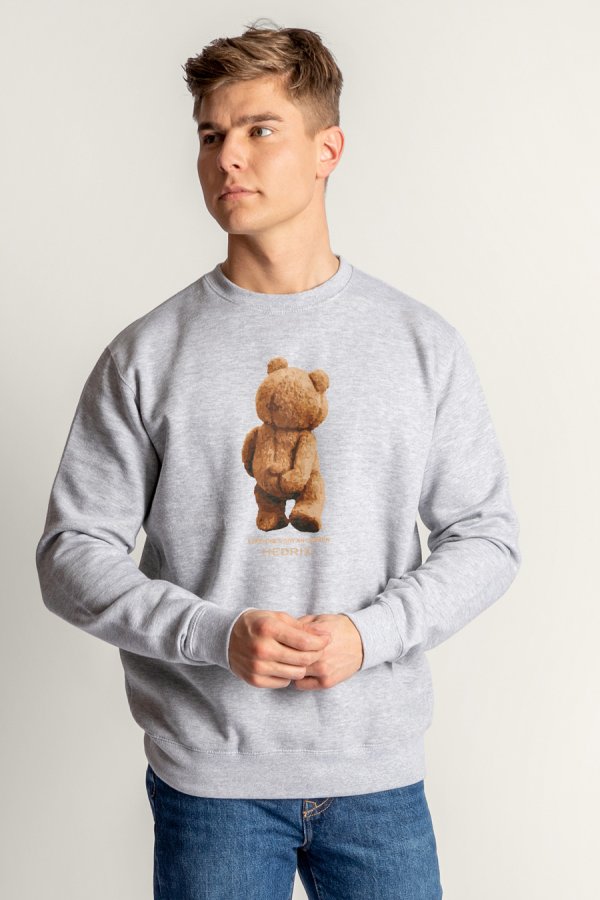 crop2-hedrix-sweatshirt-ae_g6_grey_0208.jpg