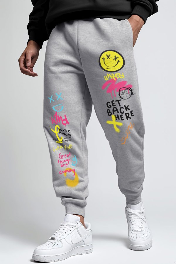 full-hedrix-sweatpants-xb_g10_grey_0109.jpg