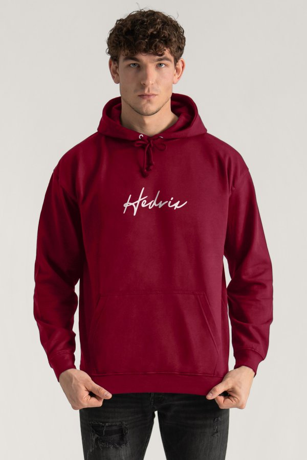 crop2-hedrix-hoodies-xd_g9_burgundy_0246.jpg