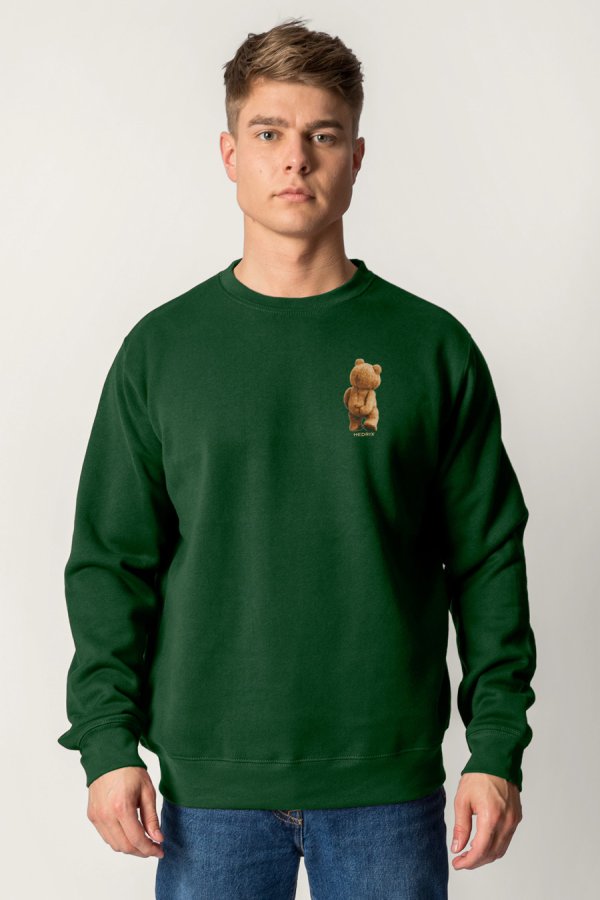 crop2-hedrix-sweatshirt-aa_g6_green_0265.jpg