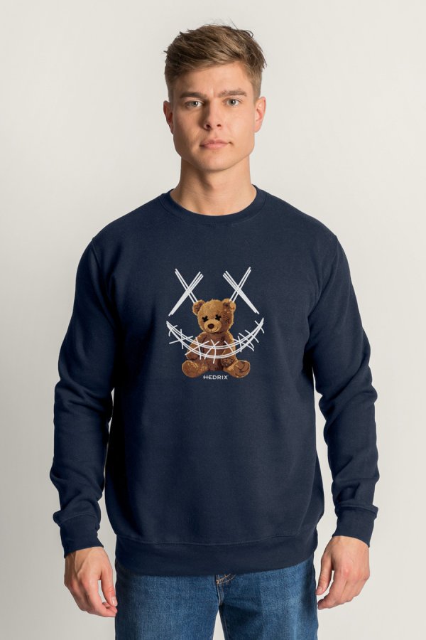 crop2-hedrix-sweatshirt-aa_g6_blue_0230.jpg