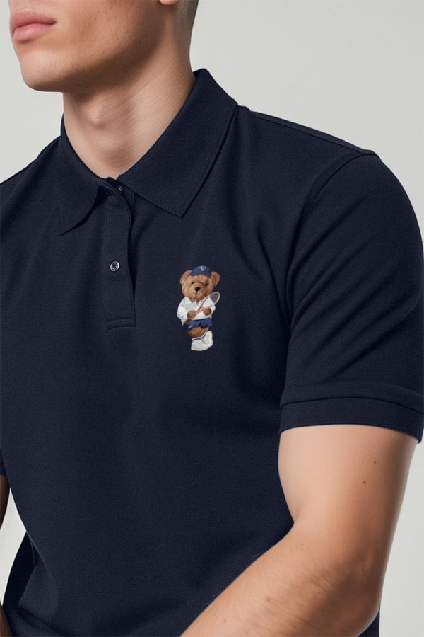 polo-man-a-g29-front-zoom4-blue-0142.jpg