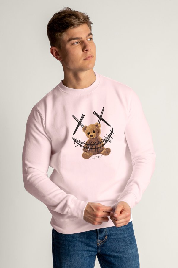 crop2-hedrix-sweatshirt-ac_g6_pink_0230.jpg