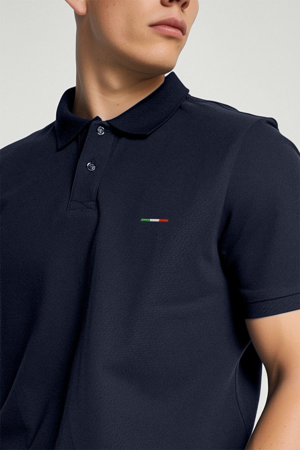 polo-man-a-g28-front-zoom4-blue-0152.jpg