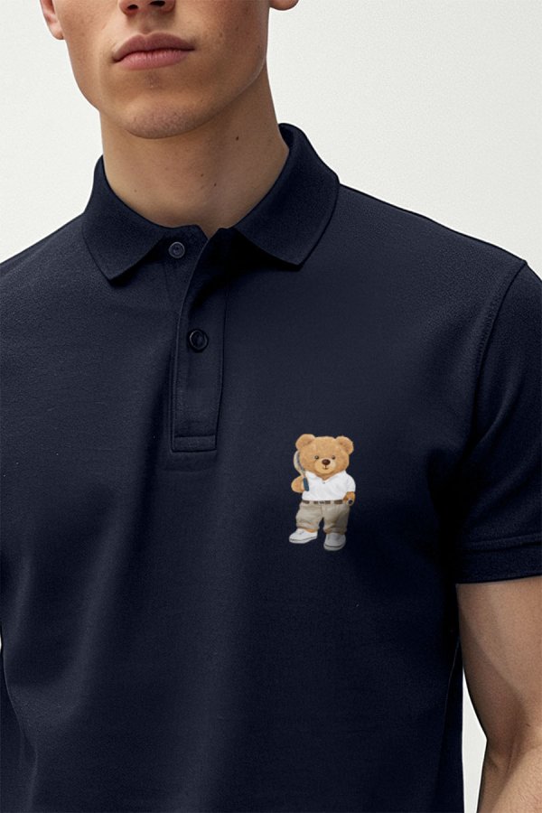 polo-man-a-g27-front-zoom4-blue-0163.jpg