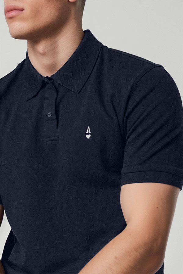 polo-man-a-g29-front-zoom4-blue-0123.jpg