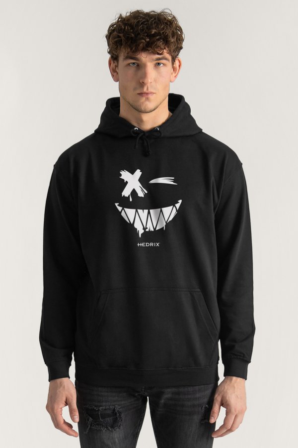 crop2-hedrix-hoodies-xa_g9_black_0239.jpg