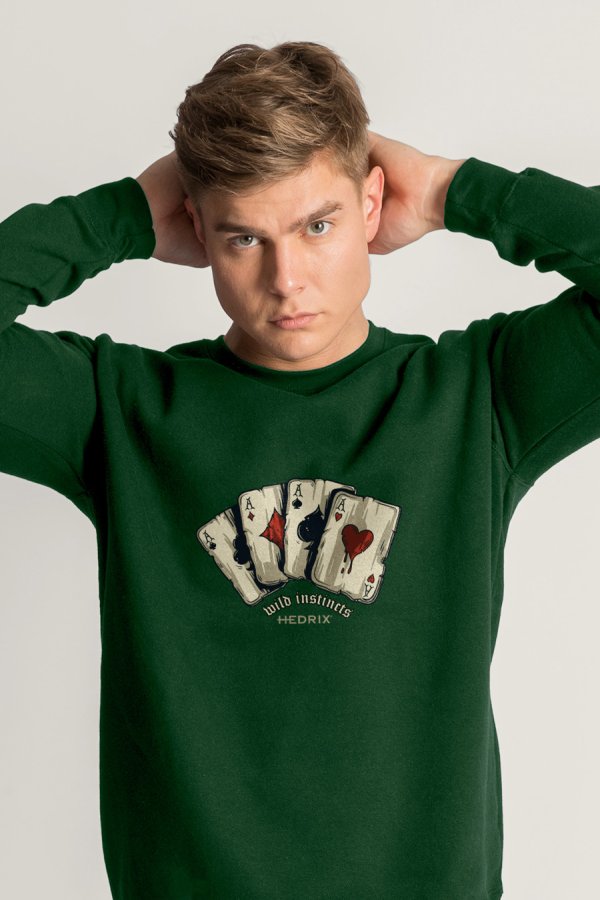 crop2-hedrix-sweatshirt-ad_g6_green_0207.jpg